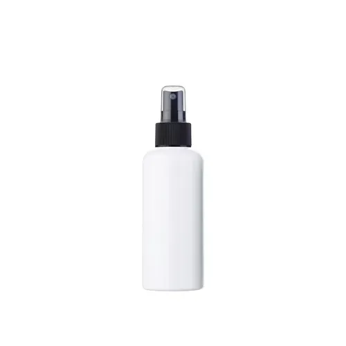 PET CR150ml