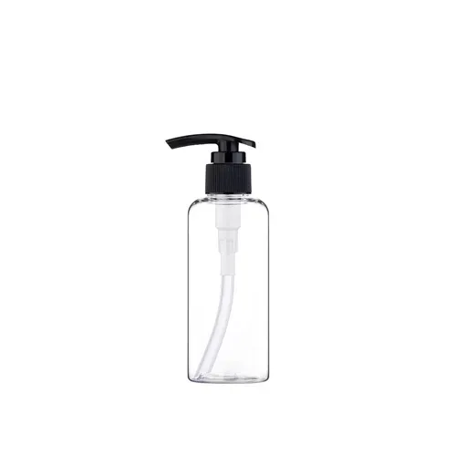 PET CR150ml