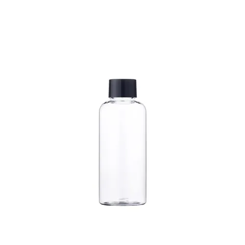 PET CR120ml