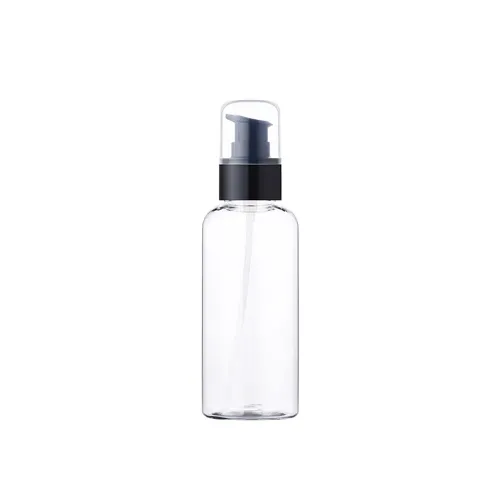 PET CR120ml
