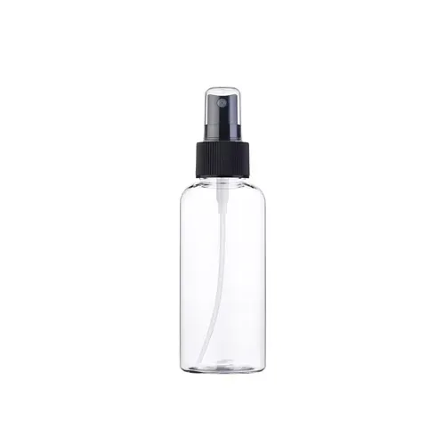 PET CR120ml