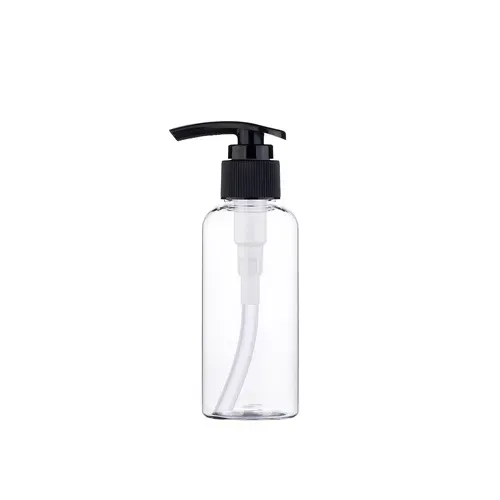 PET CR120ml