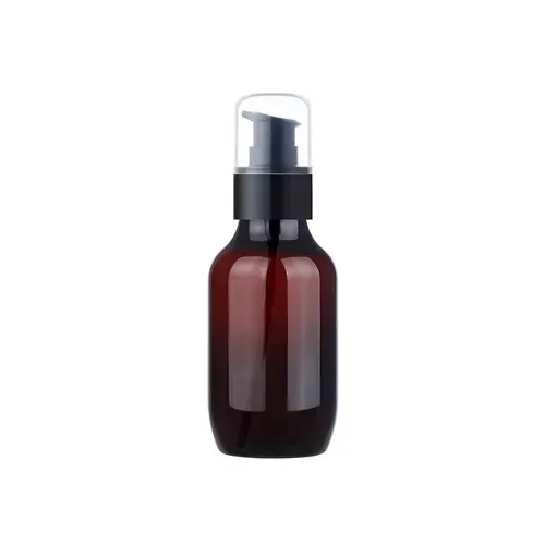PET CAW100ml