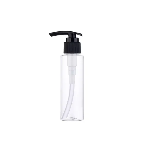 PET C95ml