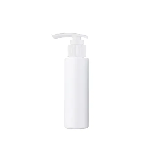 PET C95ml