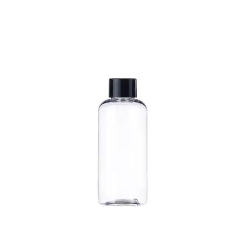 PET CR100ml