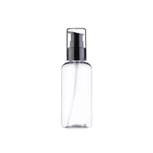 PET CR100ml
