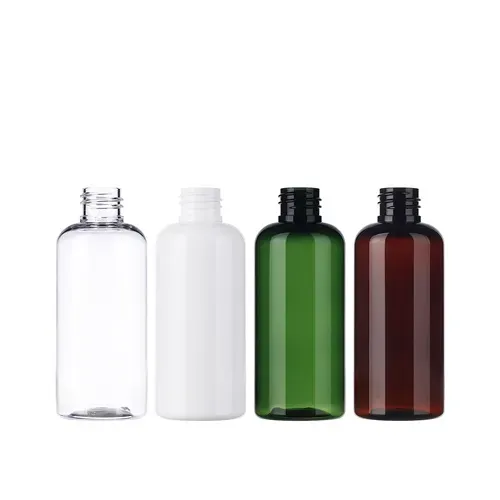PET CR100ml