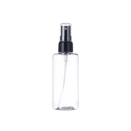 PET [low] C100ml