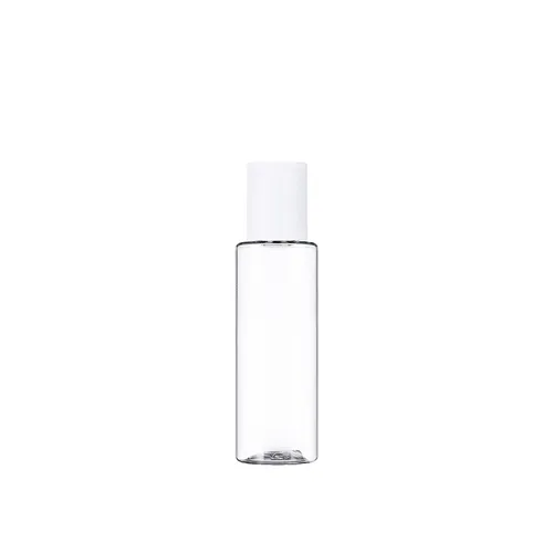 PET C80ml