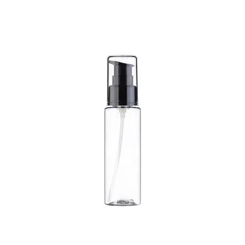 PET C80ml