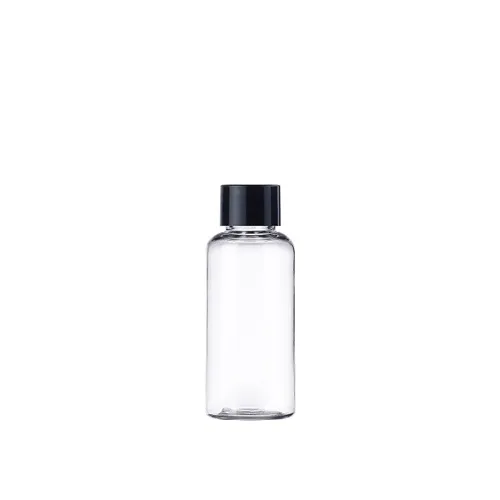 PET CR60ml
