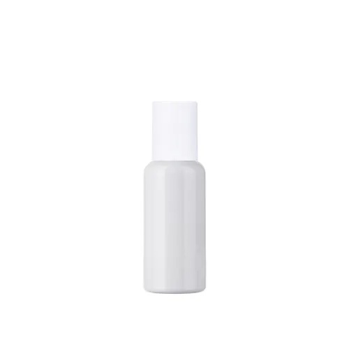 PET CR60ml