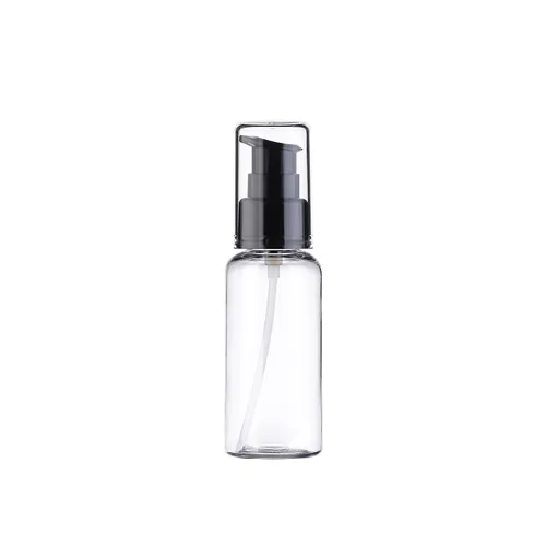 PET CR60ml