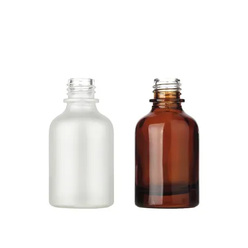 Glass CW50ml