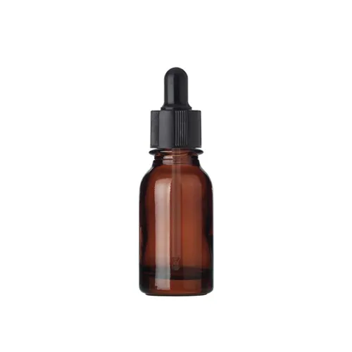 Glass CW15ml