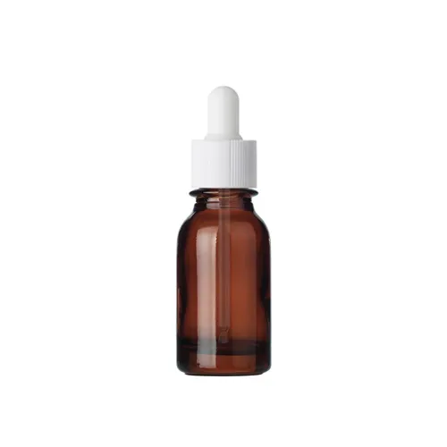 Glass CW15ml