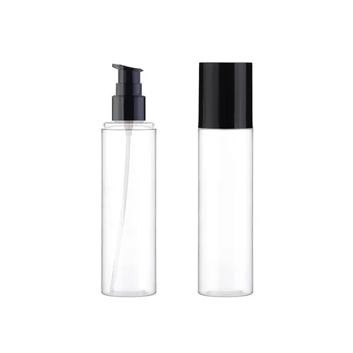 PET-G OH150ml