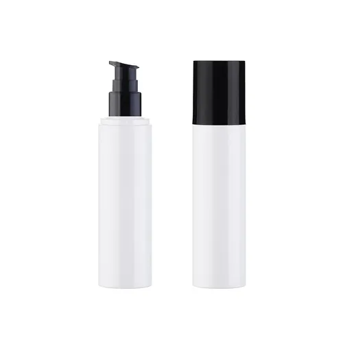 PET-G OH150ml