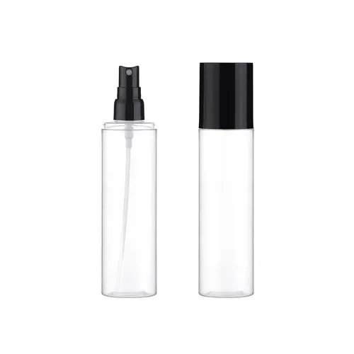 PET-G OH150ml