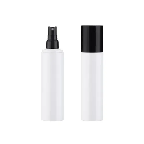 PET-G OH150ml