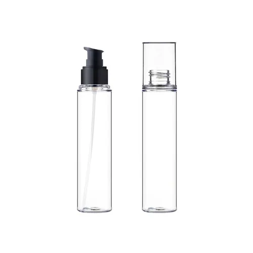 PET OC120ml