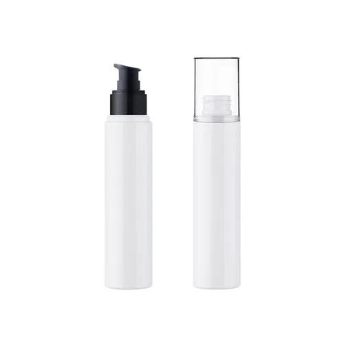 PET OC120ml