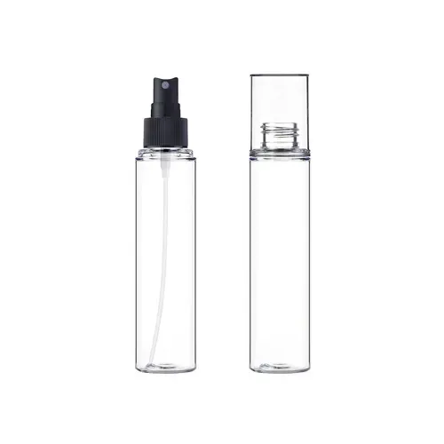 PET OC120ml