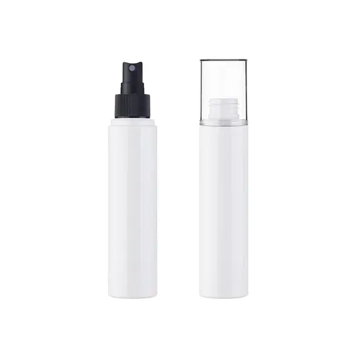 PET OC120ml