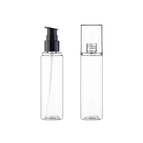 PET OC100ml