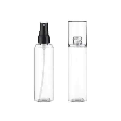 PET OC100ml