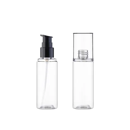 PET OC80ml