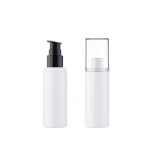 PET OC80ml