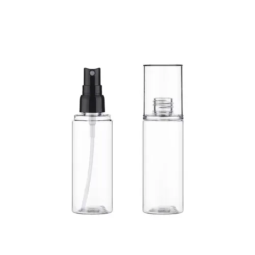 PET OC80ml