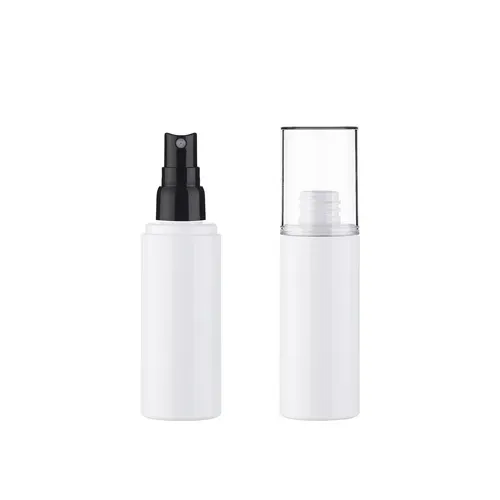 PET OC80ml