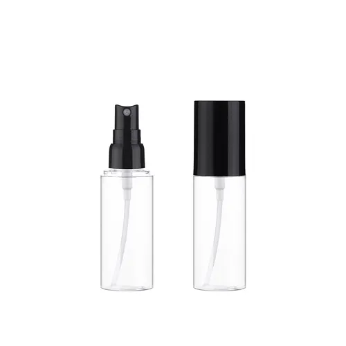 PET-G OH50ml