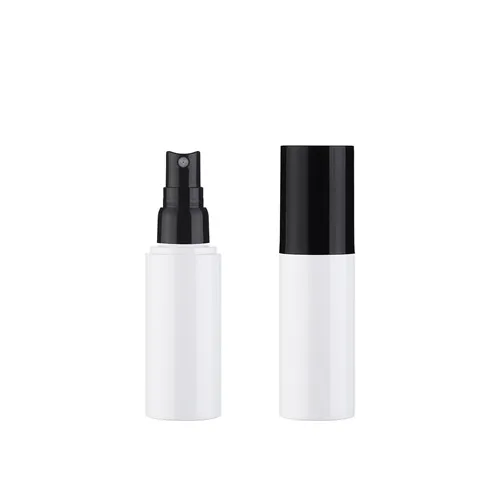 PET-G OH50ml