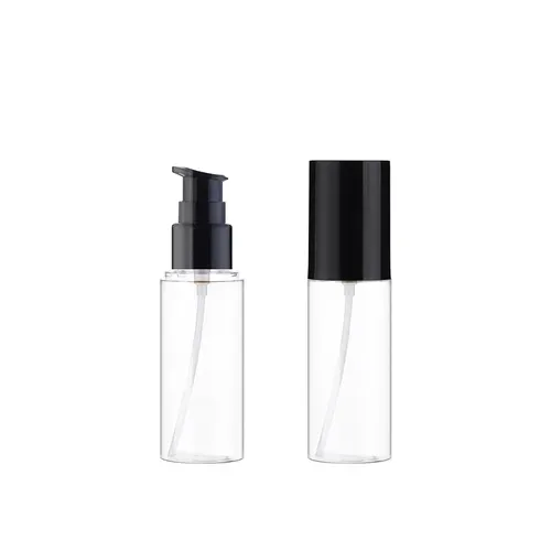 PET-G OH50ml
