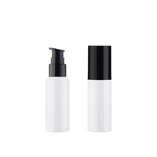 PET-G OH50ml