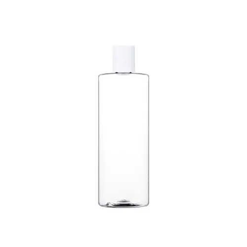 PET CL500ml