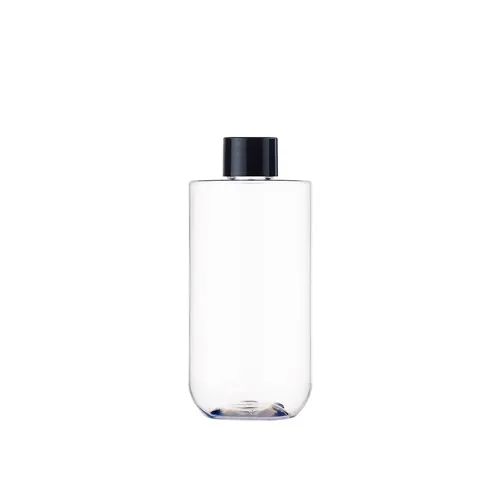 PET CU300ml