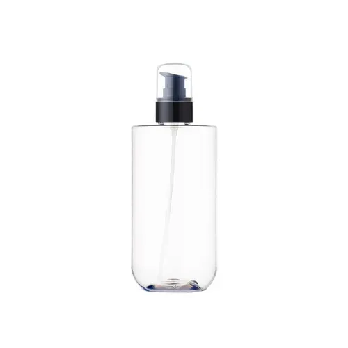 PET CU300ml