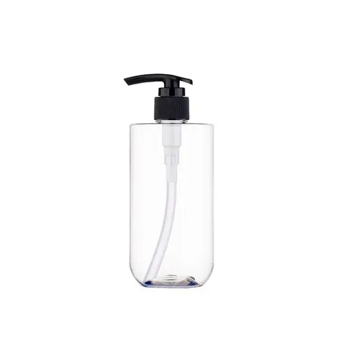 PET CU300ml