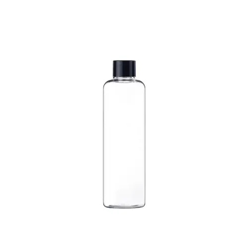 PET CRL300ml