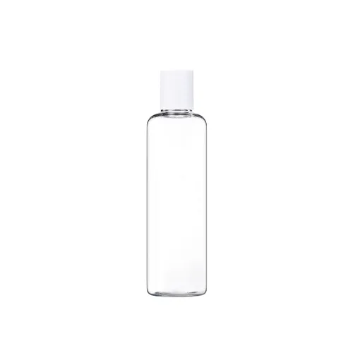 PET CRL300ml