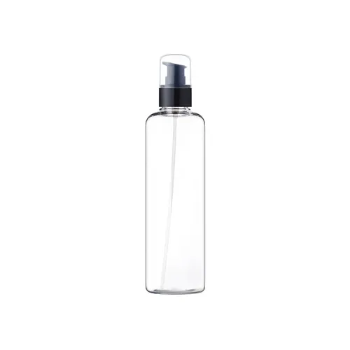 PET CRL300ml