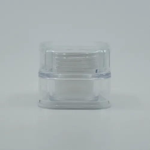 D50-101