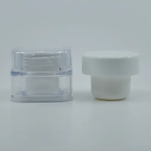 D50-101