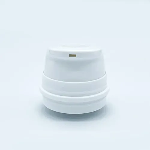 RD-150JB