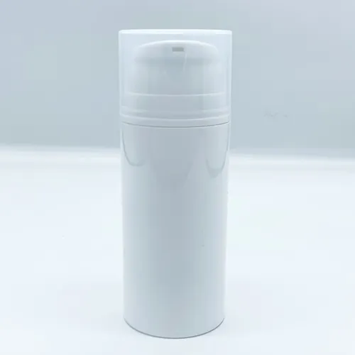 RD-100JB